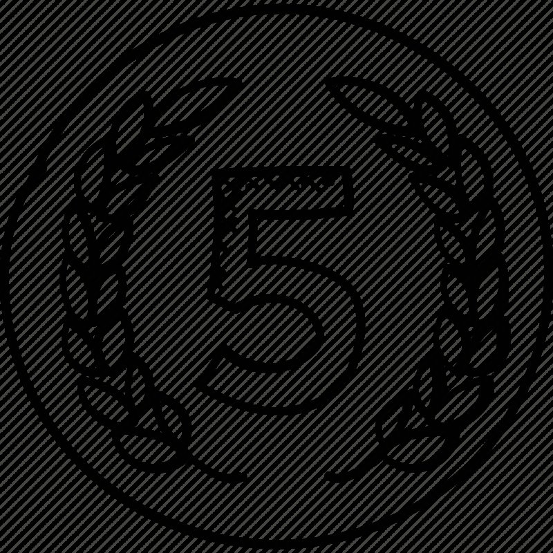 Монеты раскраска