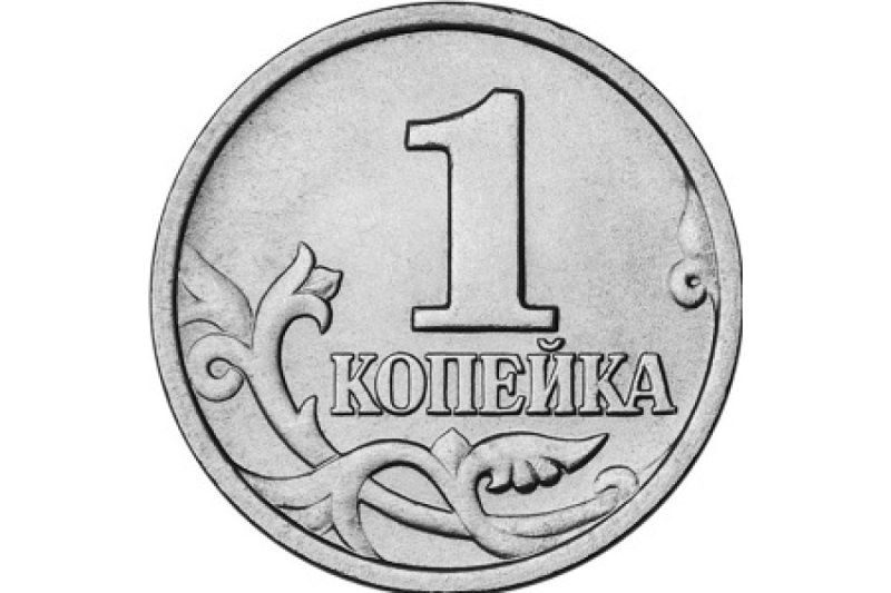 Монета рисунок карандашом