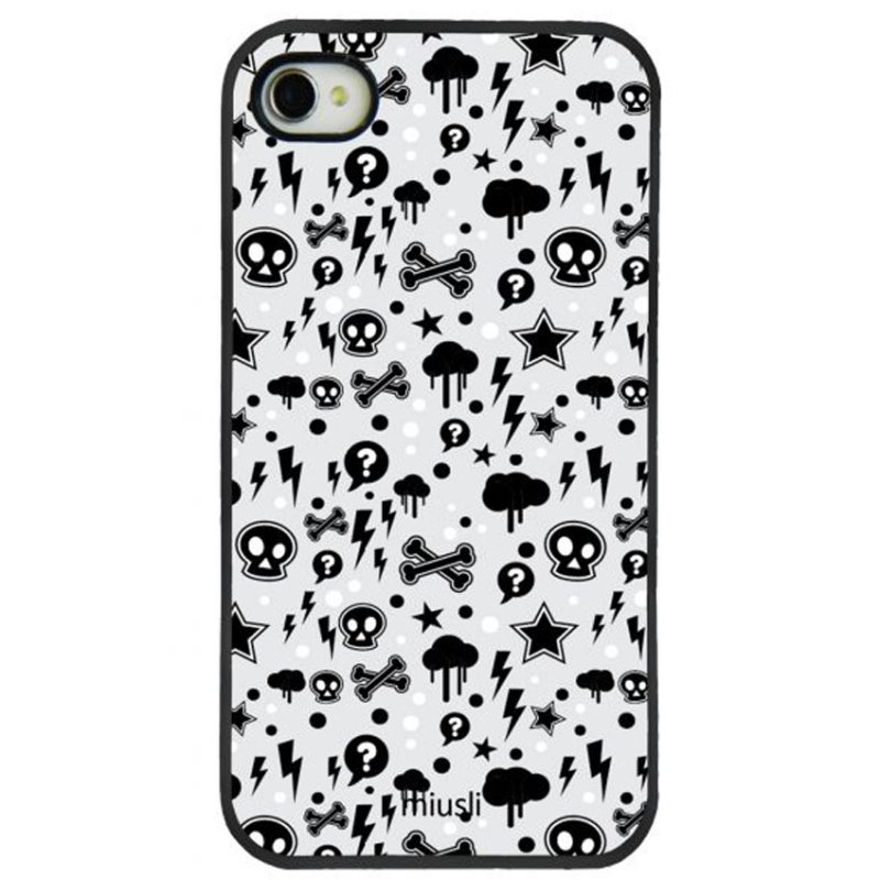 Красивые чехлы для телефона