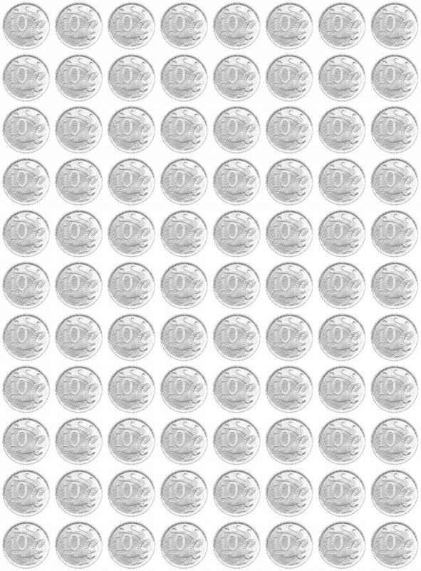 Монеты печать для игры