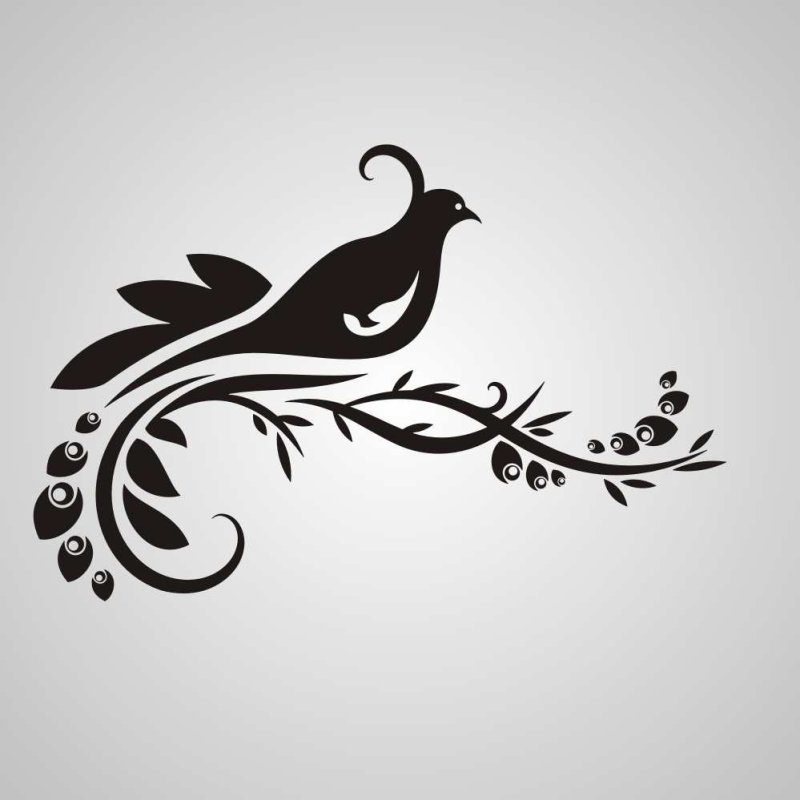 Трафареты для декора своими руками шаблоны прикольные