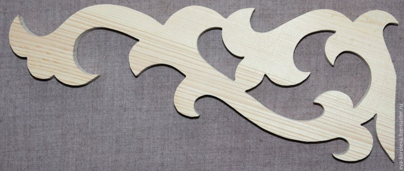 Резные наличники прорезная резьба