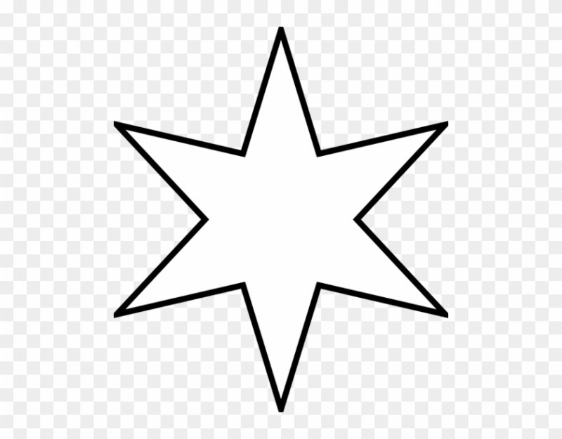 Звезды для вырезания