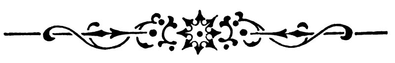 Кавказские узоры и орнаменты