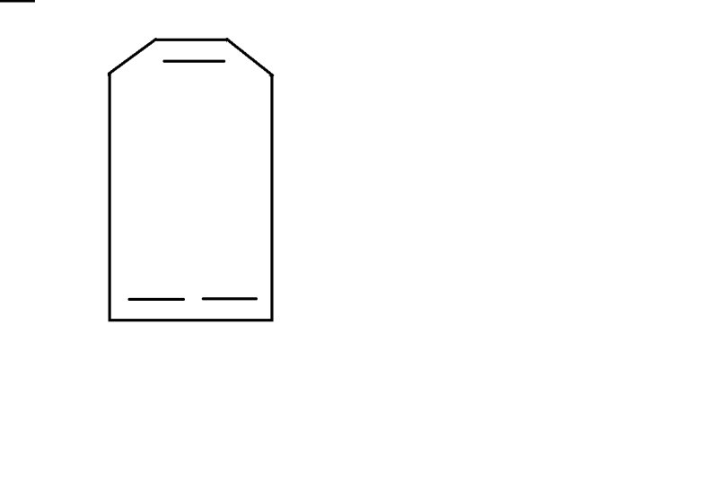 Погоны раскраска для детей