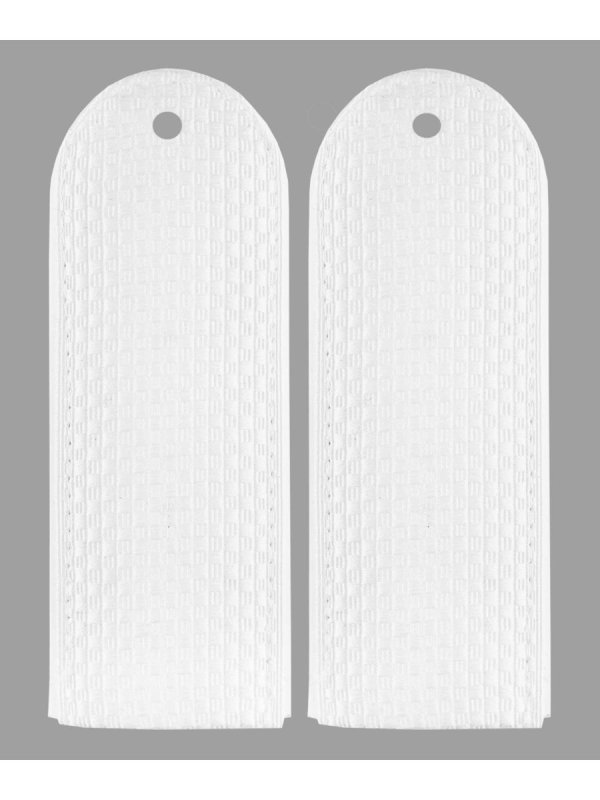 Погоны рядового полиции