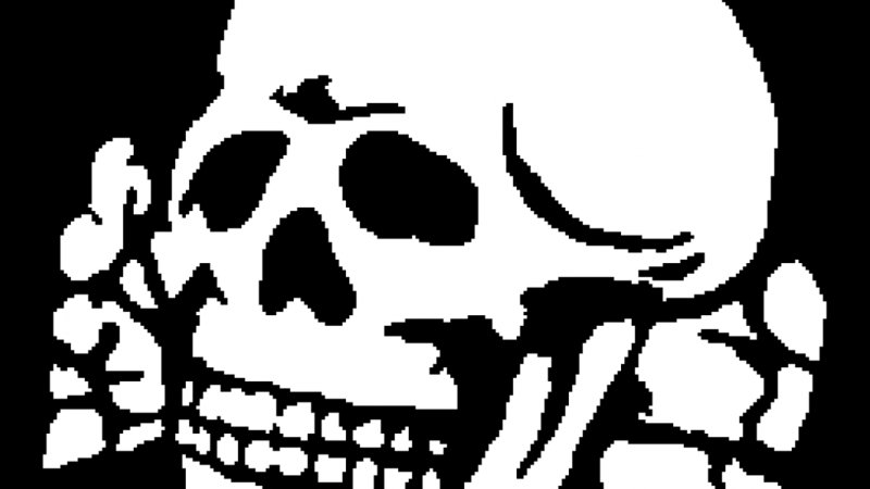 СС Тотенкопф мёртвая голова