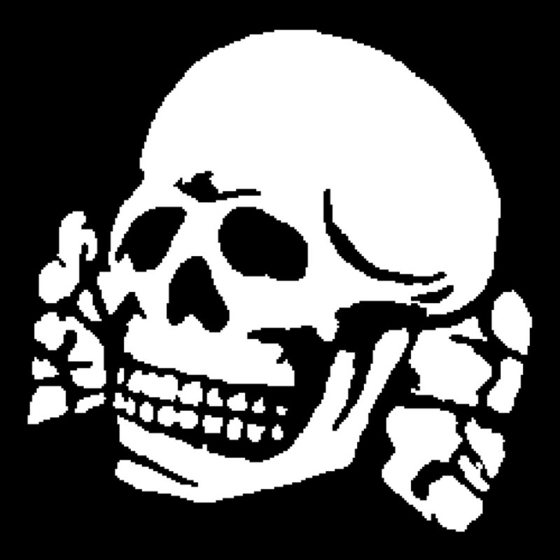 Дивизия СС Тотенкопф