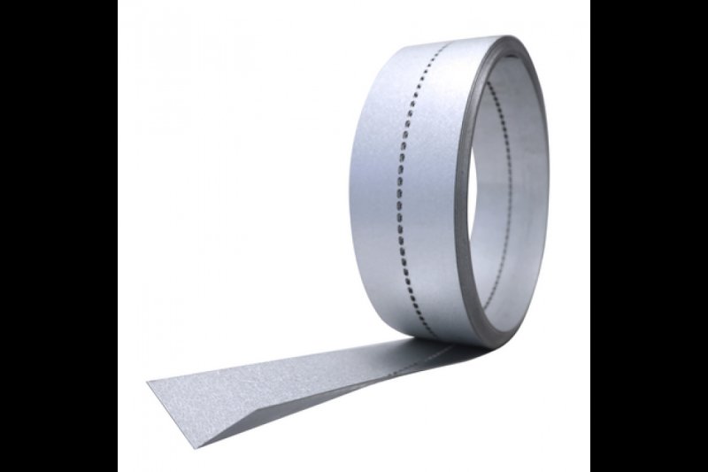 Втулка 8/6, арт. 5450 8/6