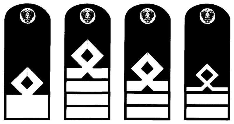 Погоны рисунок для детей