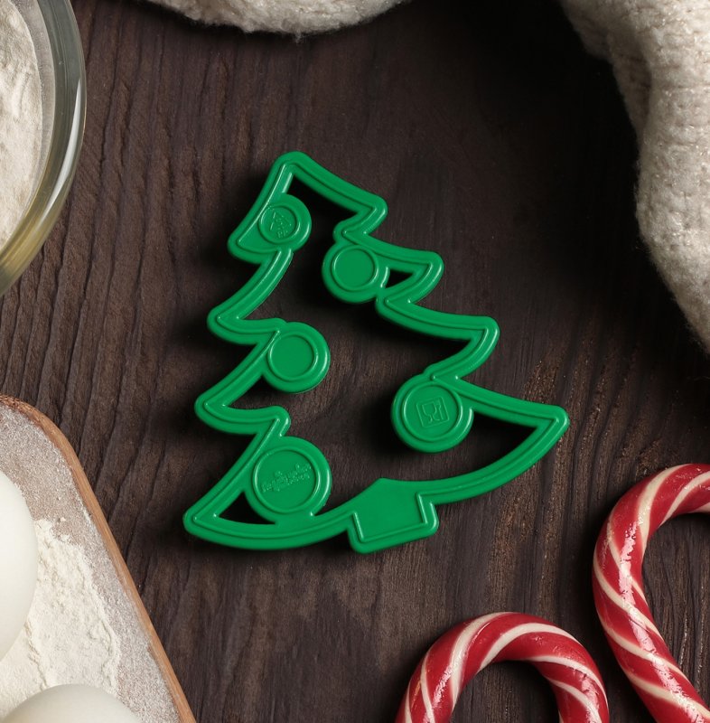 Формы для пряников