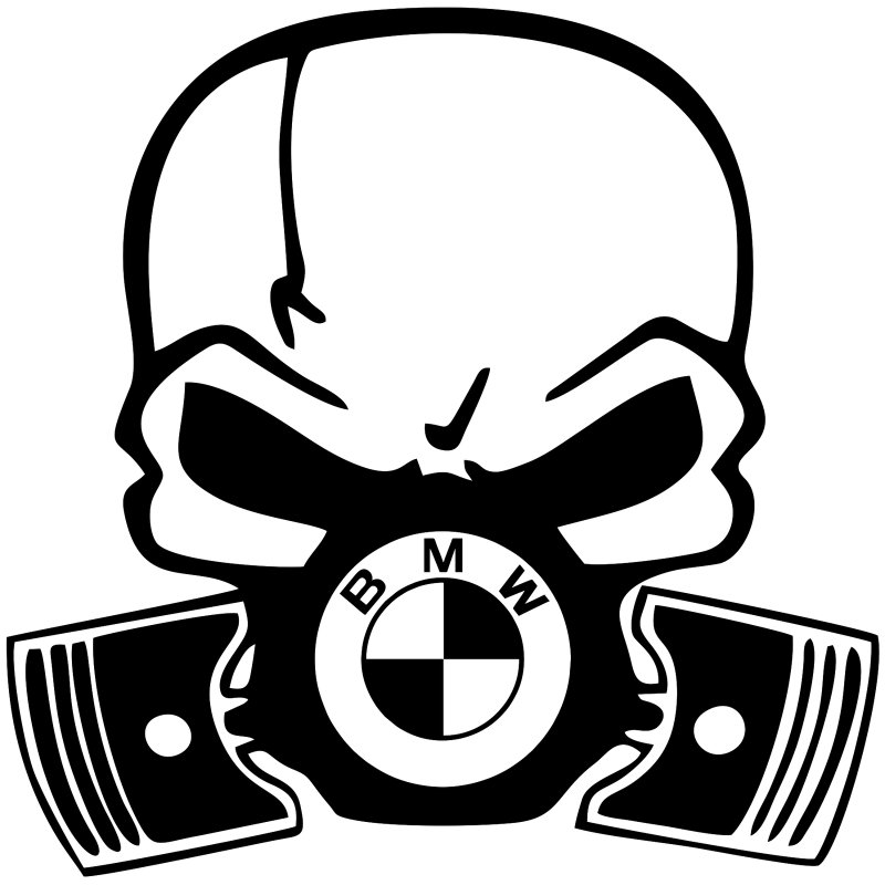 Крутые значки