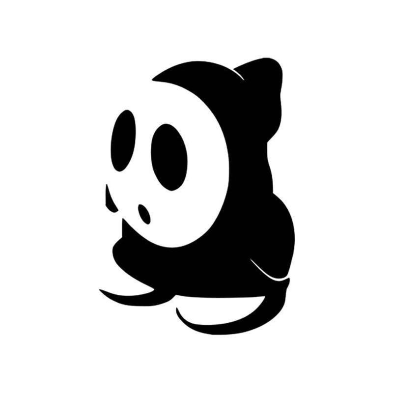 Трафареты для граффити готовые