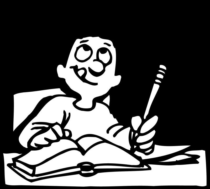 Математические картинки на прозрачном фоне