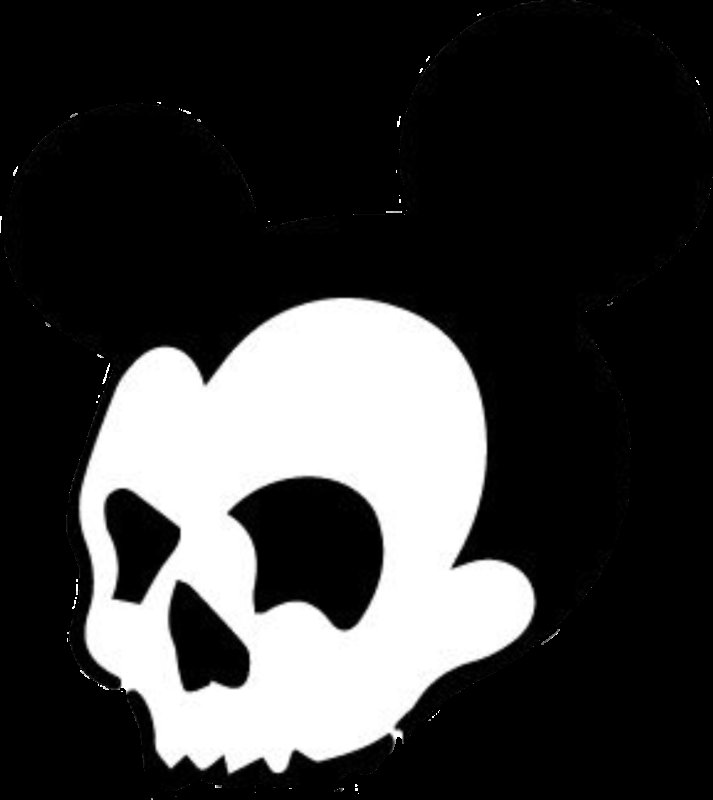 Трафареты для граффити