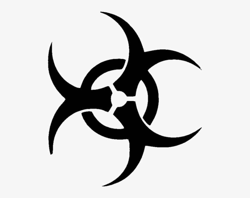 Крутые трафареты