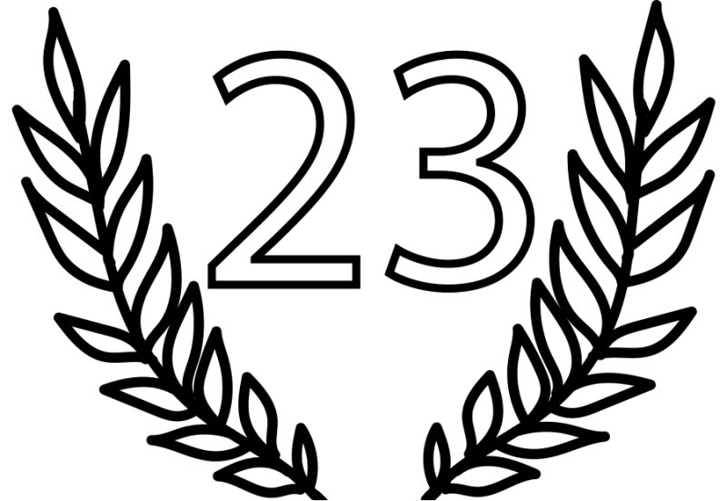 Раскраски на 23 февраля