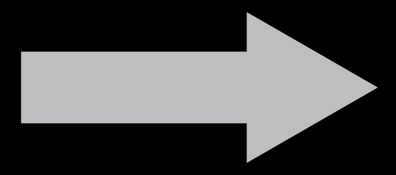Указательные стрелки