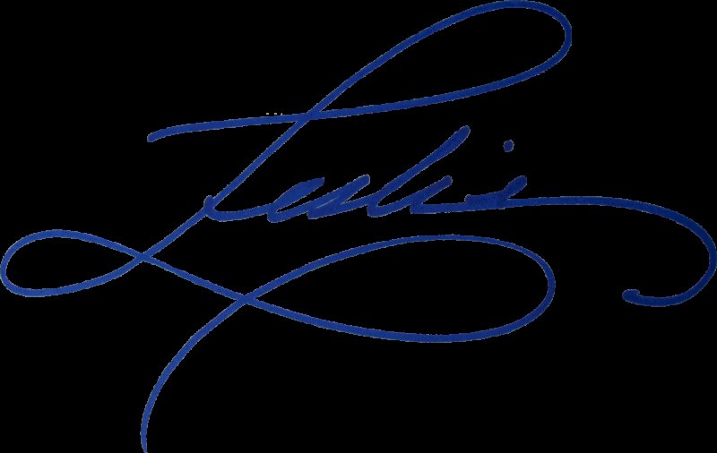 Красивые росписи