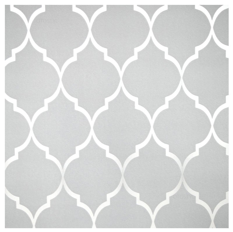 Обои настенные