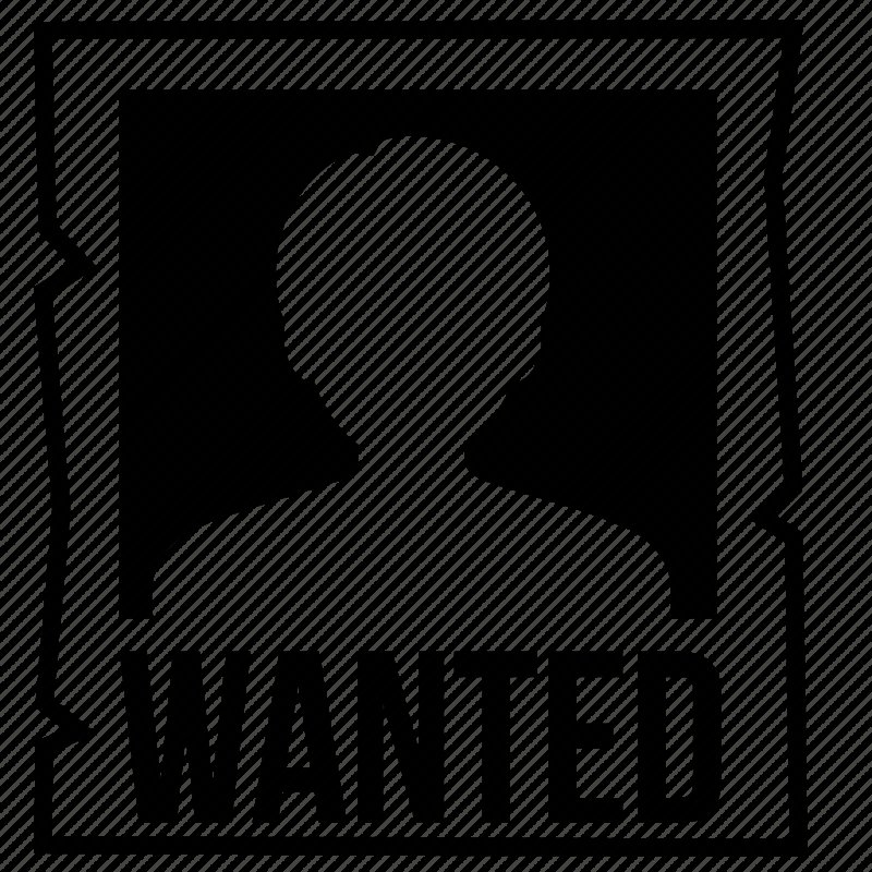 Розыск вектор