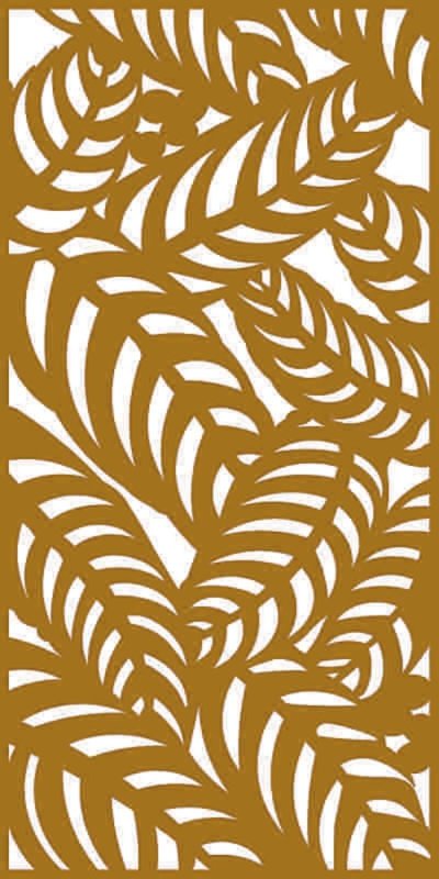 Трафарет для ЧПУ