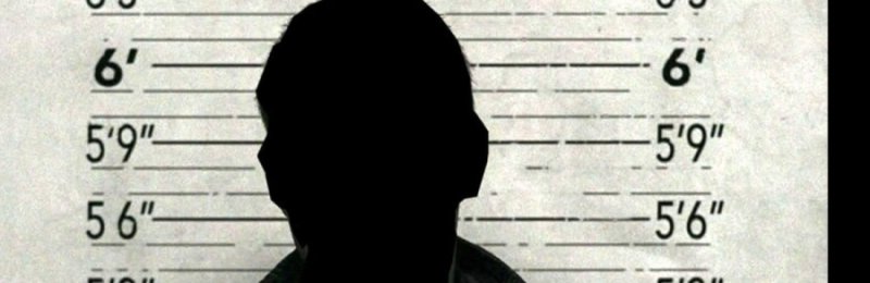 Розыск картинка