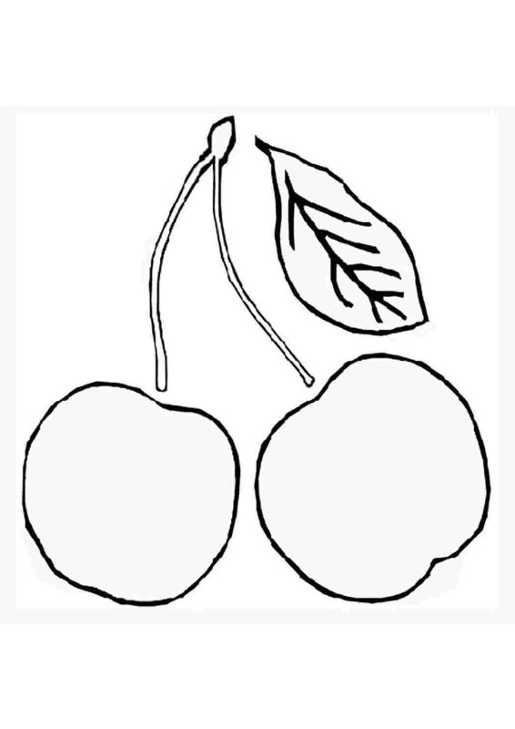 Краски раскраска для детей