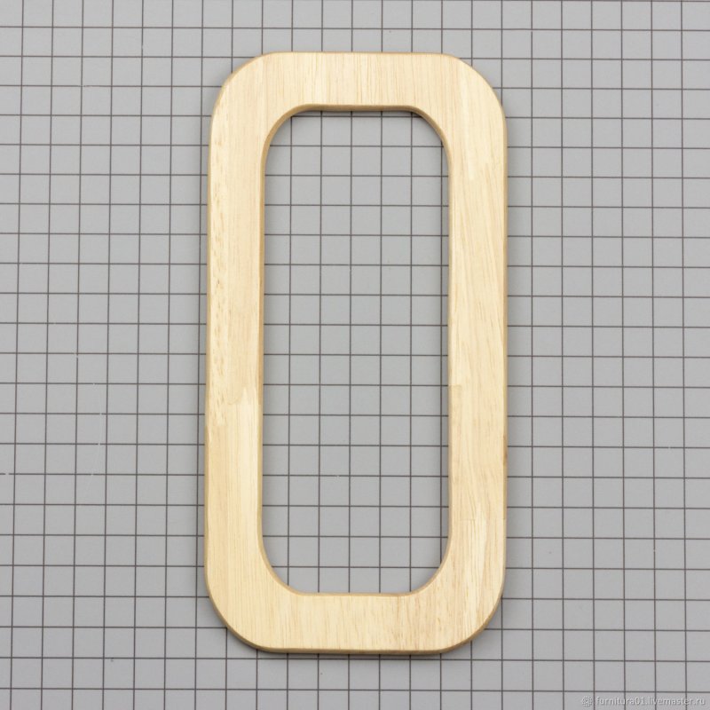 Ручки для сумок тт100520