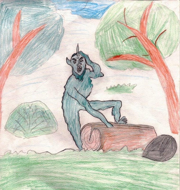 Г Тукай Шурале