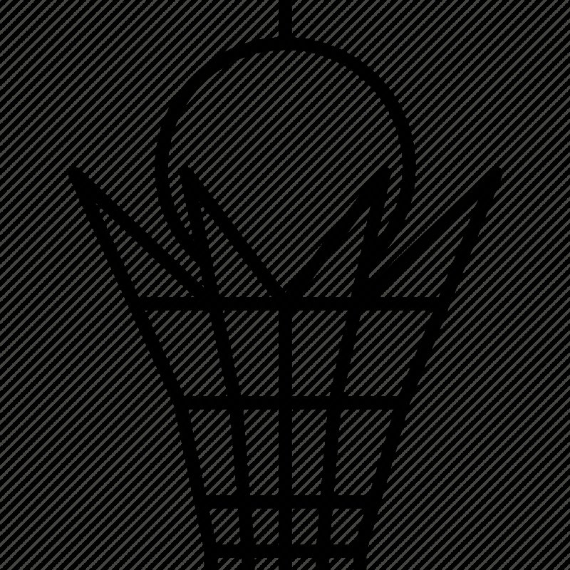 Раскраски Байтерек Астана для детей