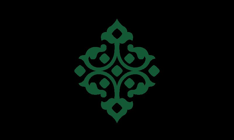 Оьуор Якутский орнамент