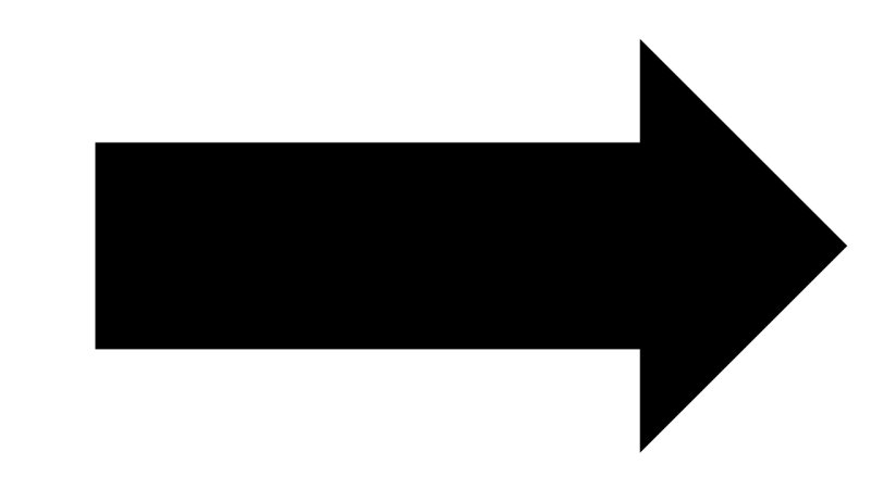 Стрелочка указатель