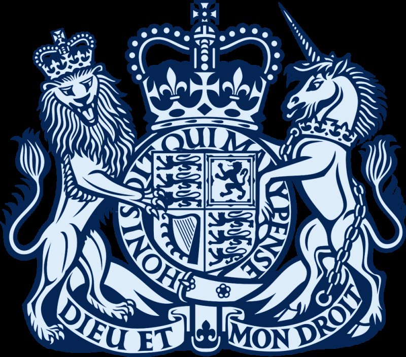 Герб Канады