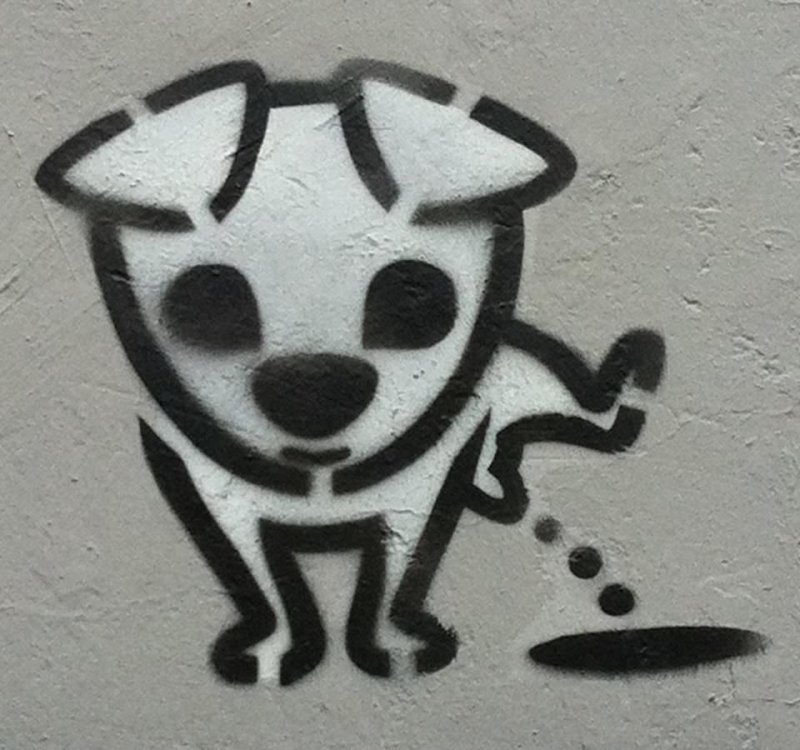 Трафареты граффити на стену