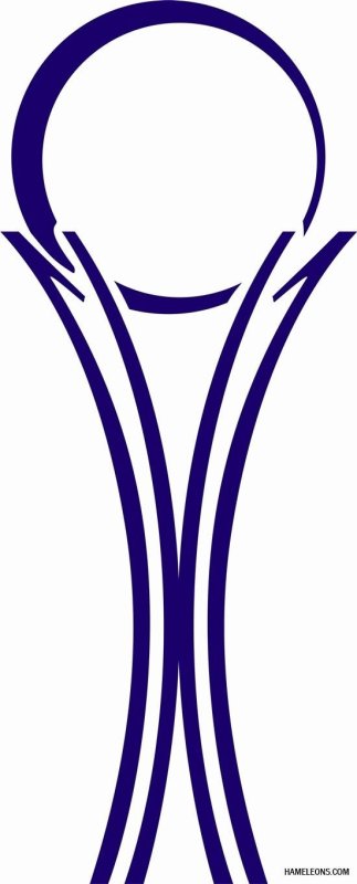 Распечатка Байтерек