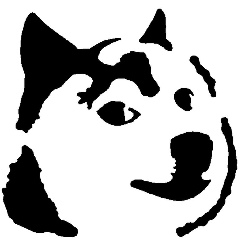 Трафареты для граффити готовые