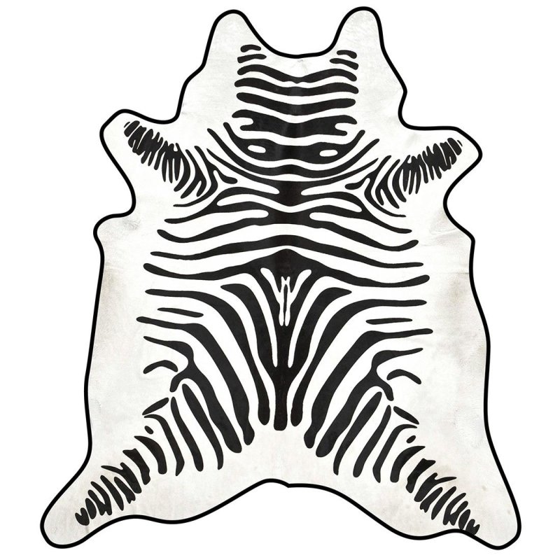 Шкура животного