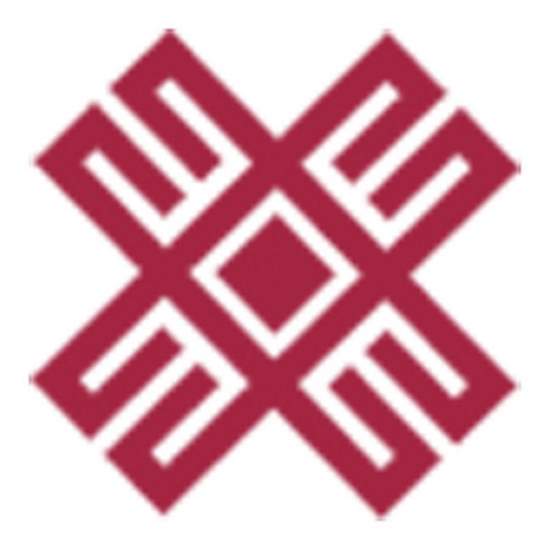 Марийский орнамент Марий Эл