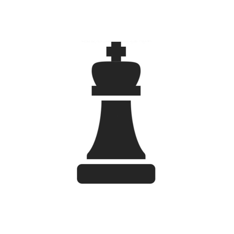 Шахматы пешка ферзь