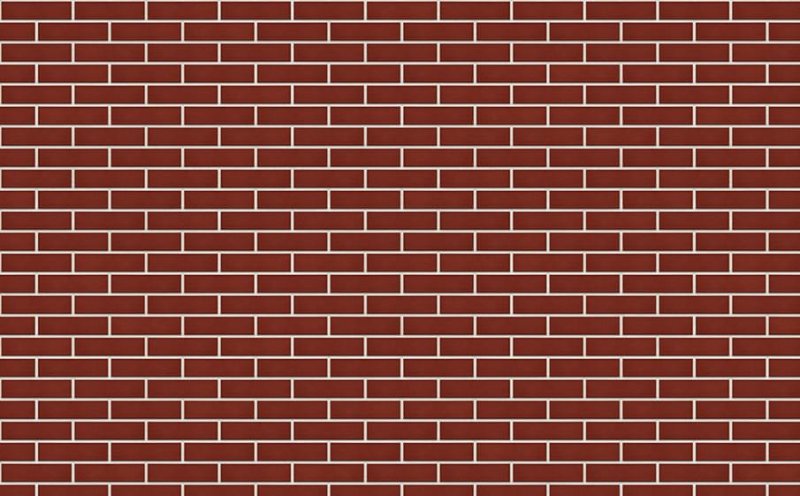 King Klinker клинкерная фасадная плитка natural Brown