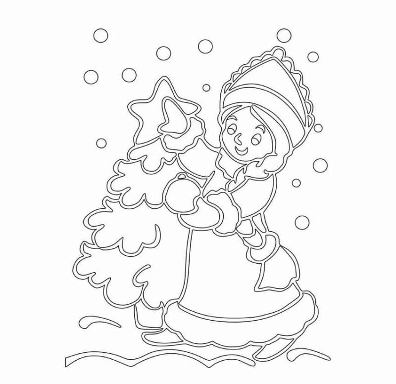 Трафареты на окнаcytuehjxrf