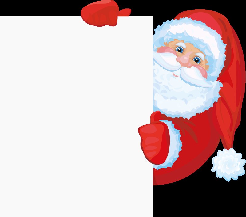 Снеговик заглядывает в окно