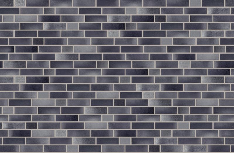 Клинкерный кирпич Roben Brighton