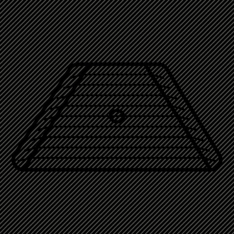 Гусли Садко музыкальный инструмент