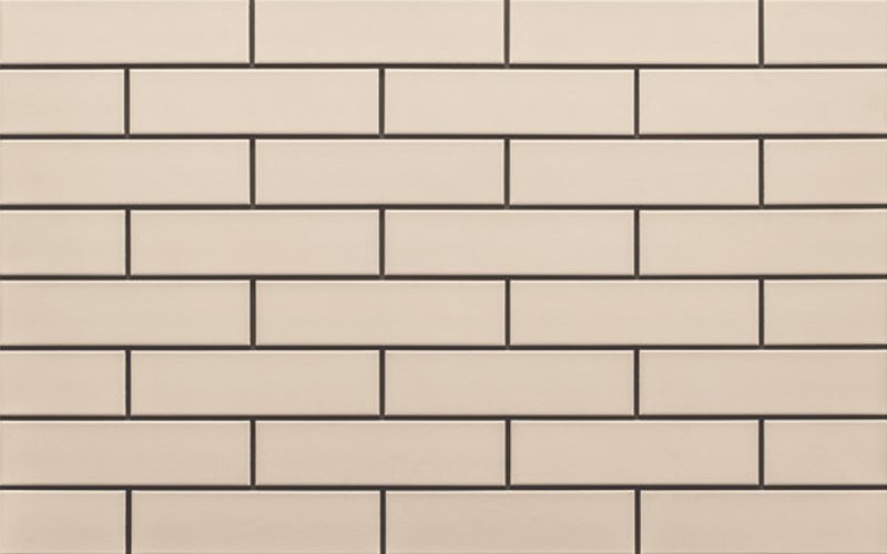 Плитка piaskowa Cerrad