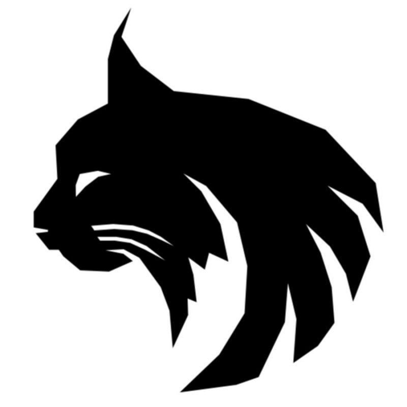 Рысь эмблема