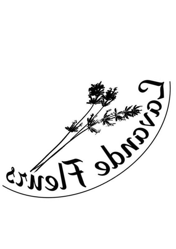 Трафареты в стиле Прованс