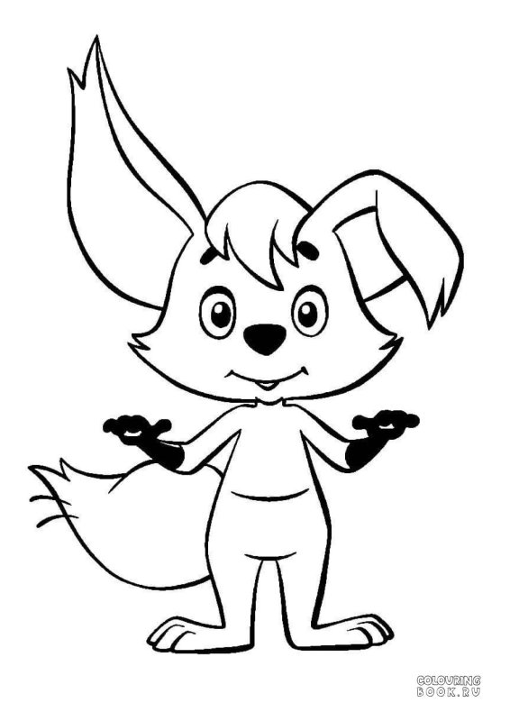 Простоквашино Вера Павловна