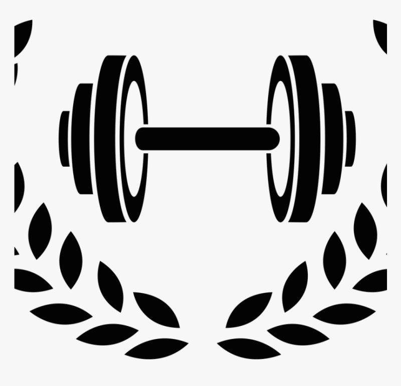 Штанга вектор